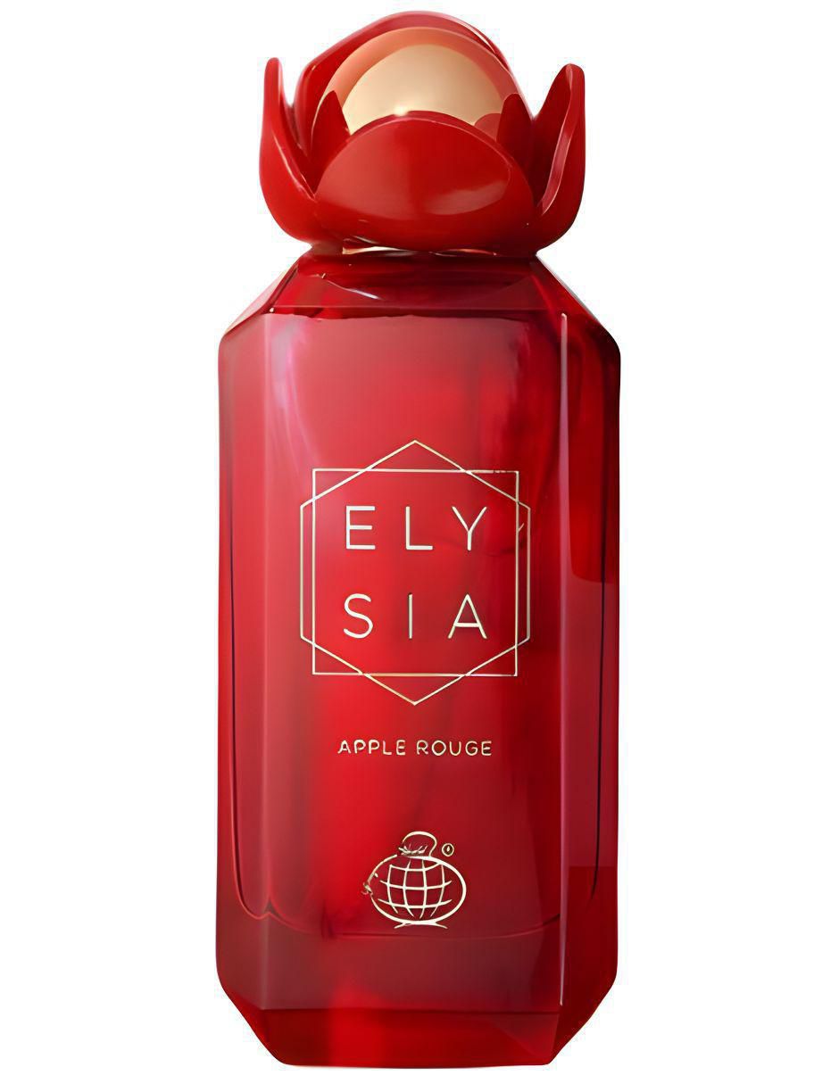 Eau De Parfum Afnan Para Mujer Liverpool
