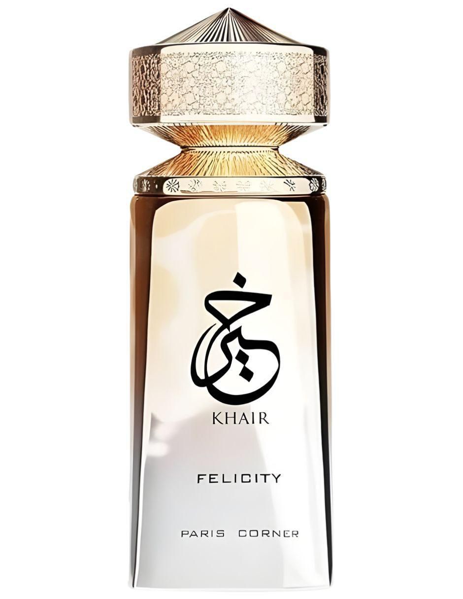 Eau de parfum para mujer Eau de parfum para mujer