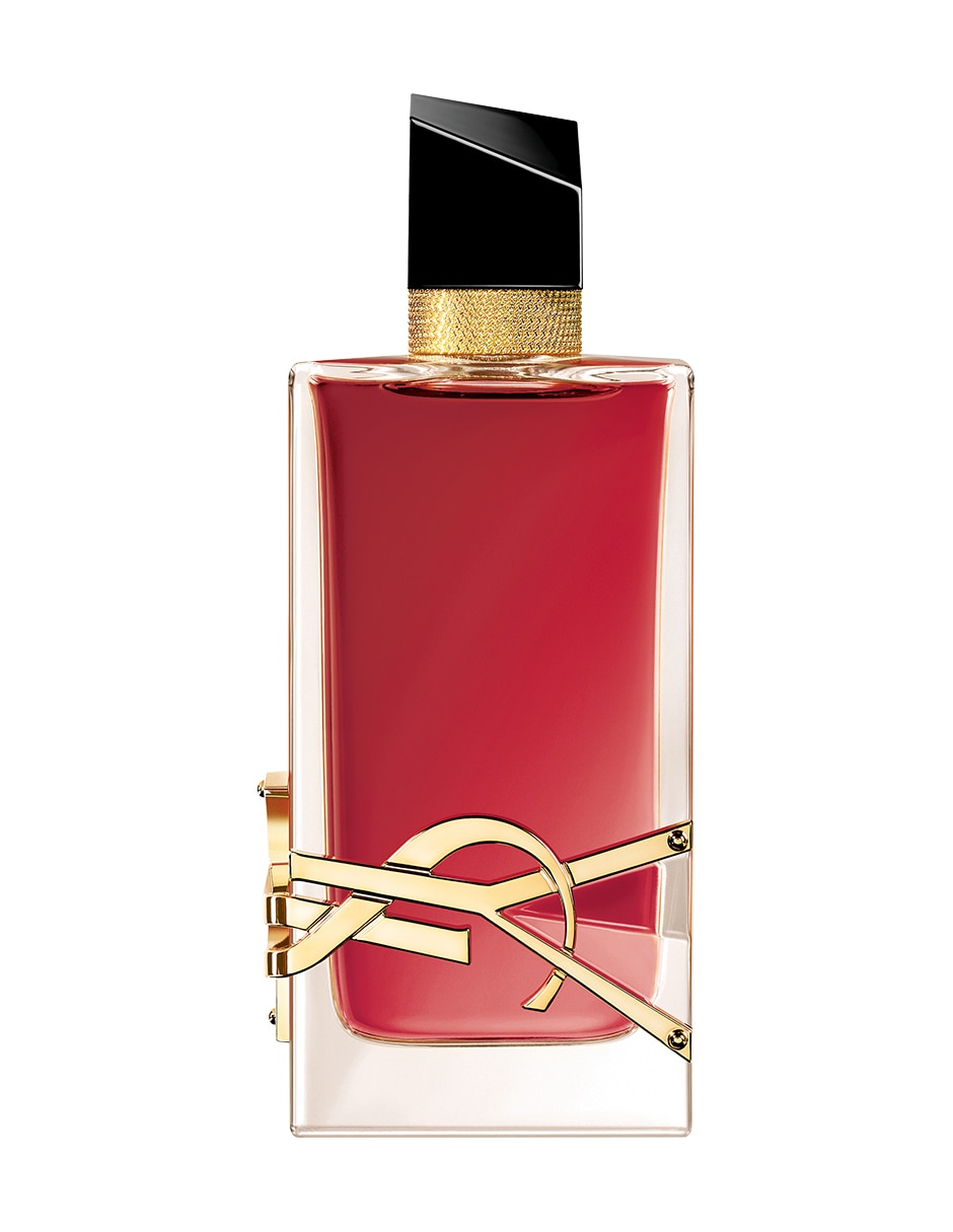 Eau de parfum Libre para mujer