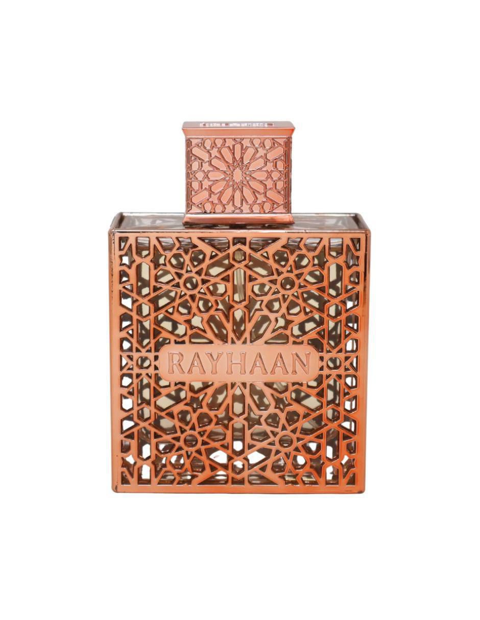 Eau de parfum para mujer Eau de parfum para mujer