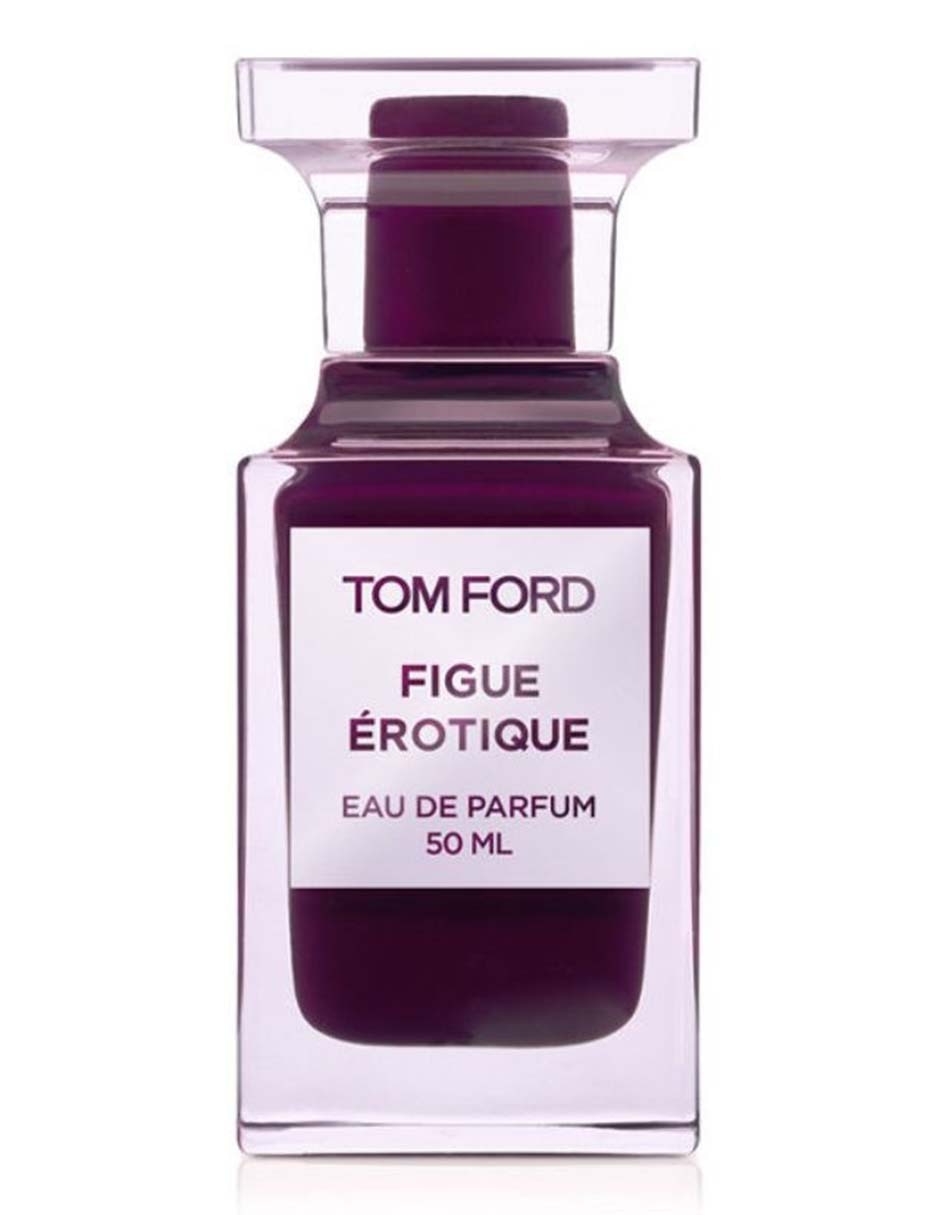 Eau de parfum Figue Érotique unisex