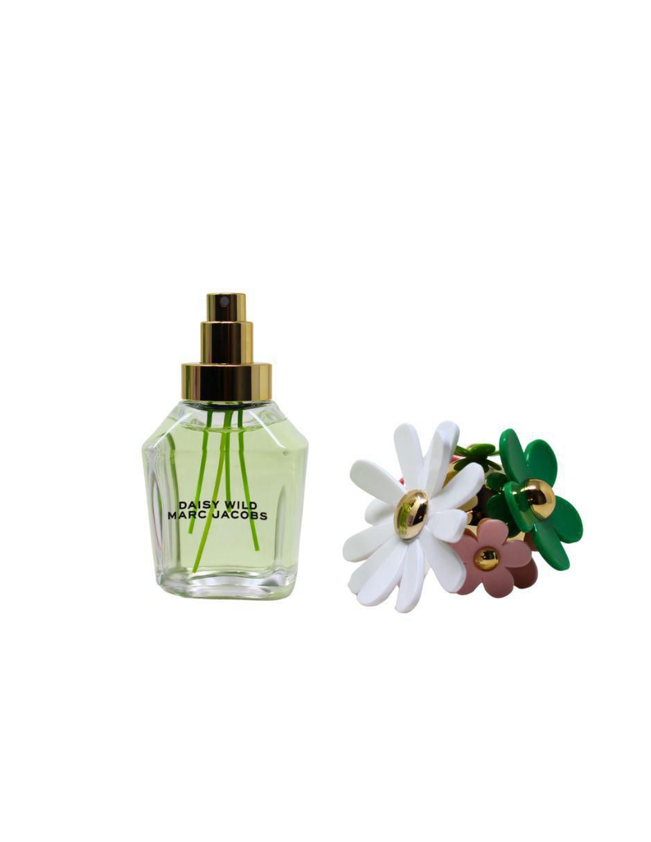 Eau de parfum para mujer