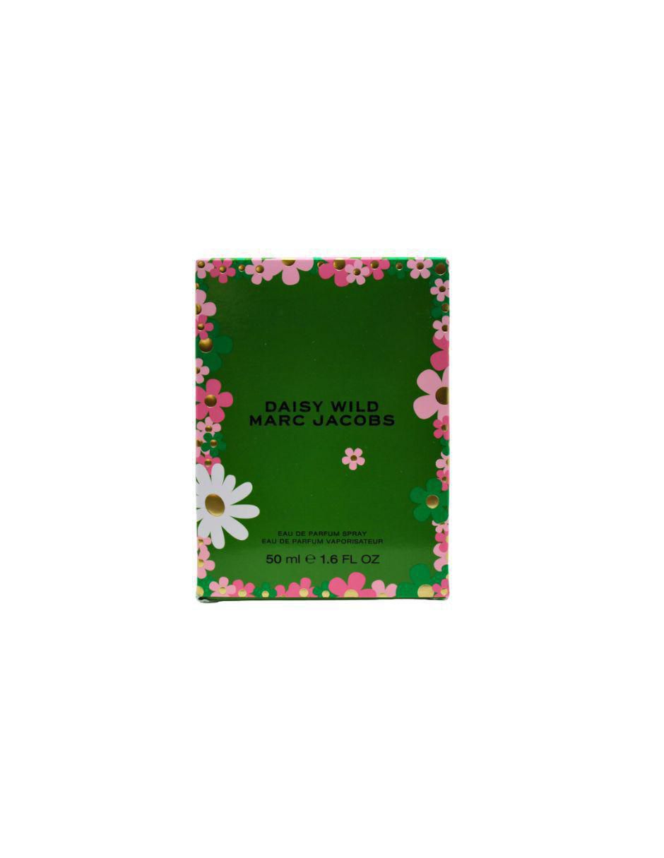 Eau de parfum para mujer 2