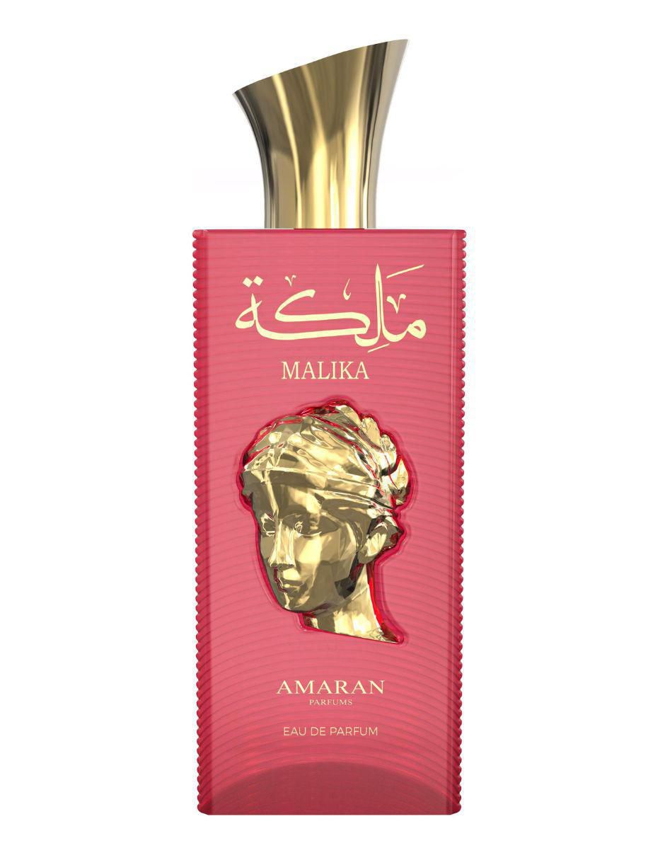 Eau de parfum Kings & Queen para mujer Eau de parfum Kings & Queen para mujer
