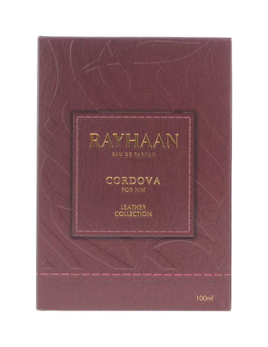 Eau de parfum unisex 2