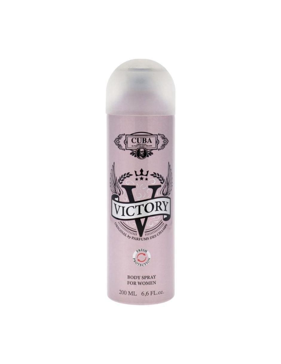 Eau de parfum para mujer Eau de parfum para mujer