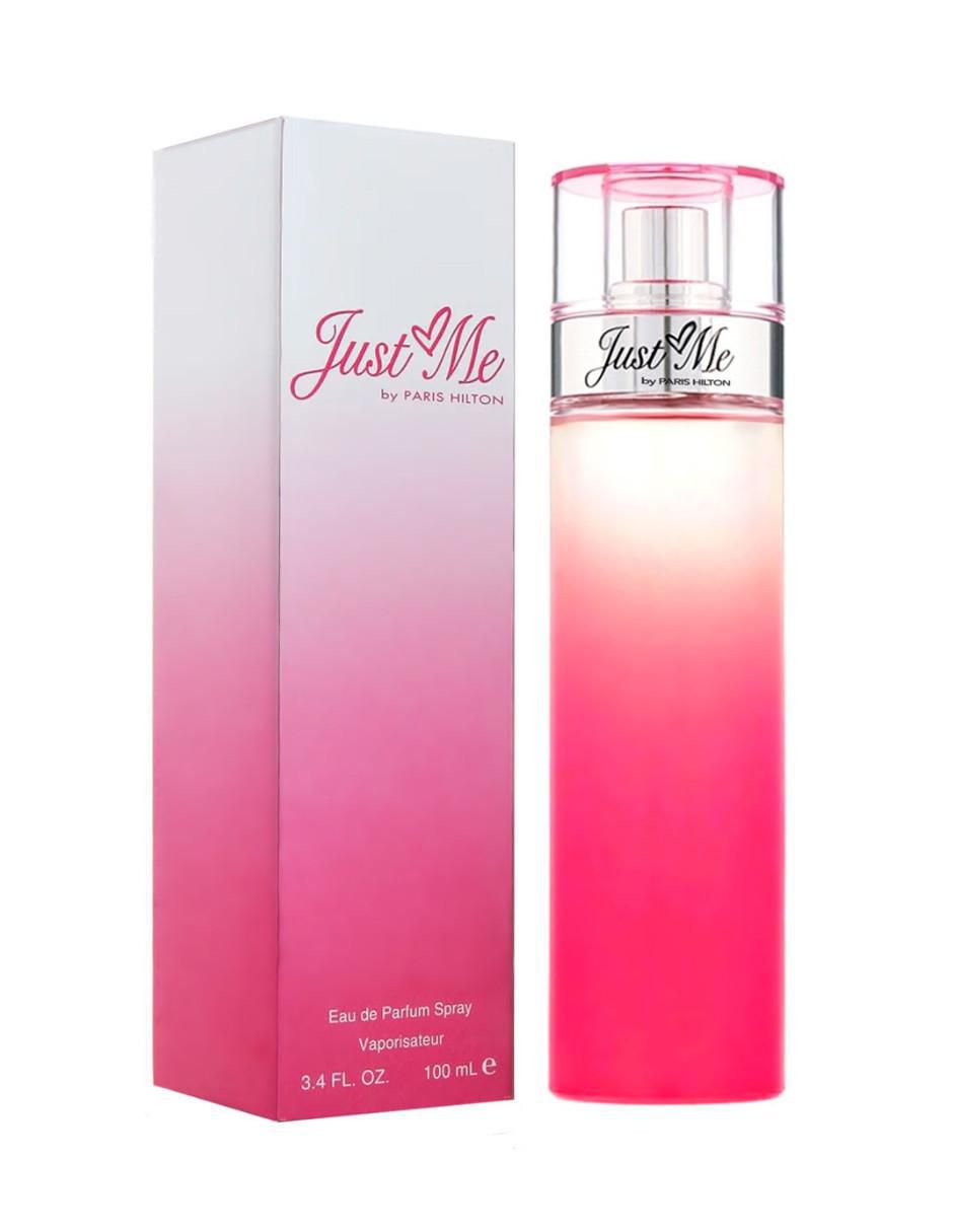 Set eau de parfum para mujer 2