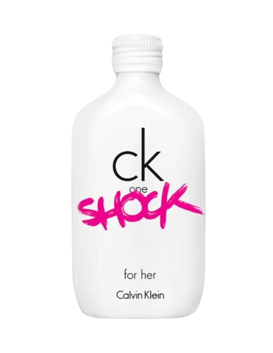 Set eau de toilette unisex 2