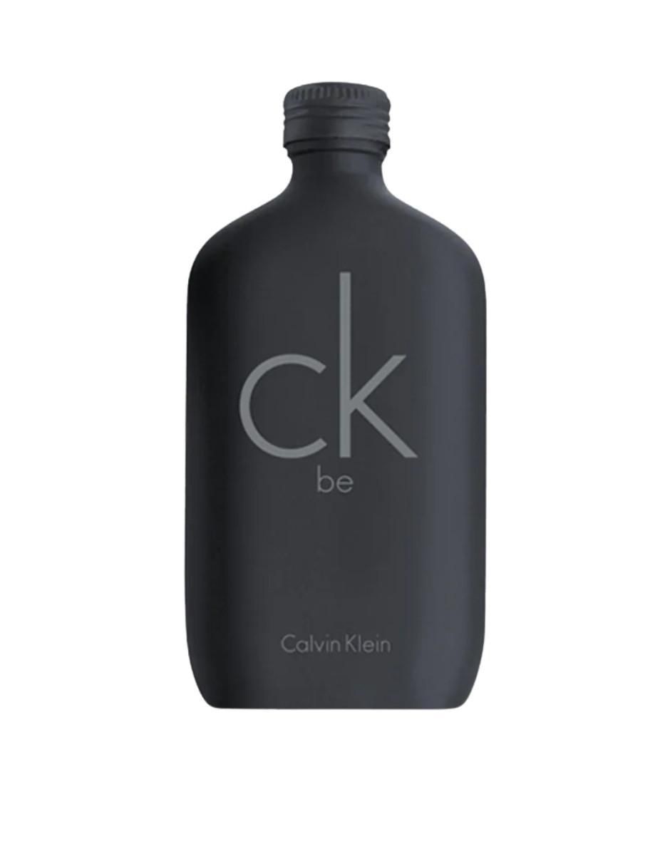 Set eau de toilette unisex 3