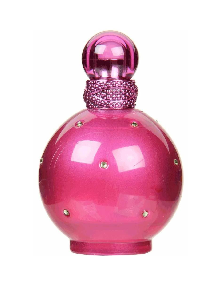 Set eau de parfum para mujer 2