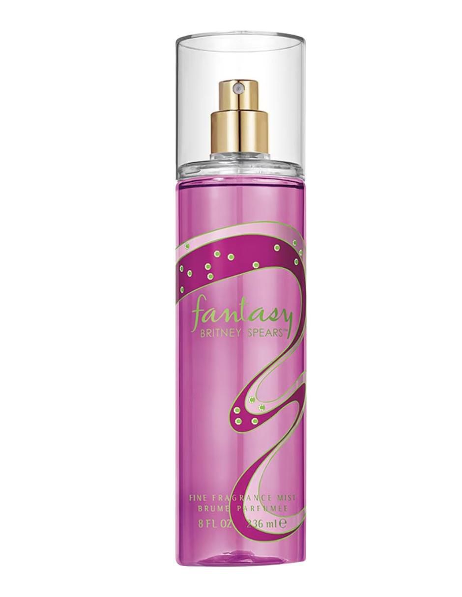 Set eau de parfum para mujer 3