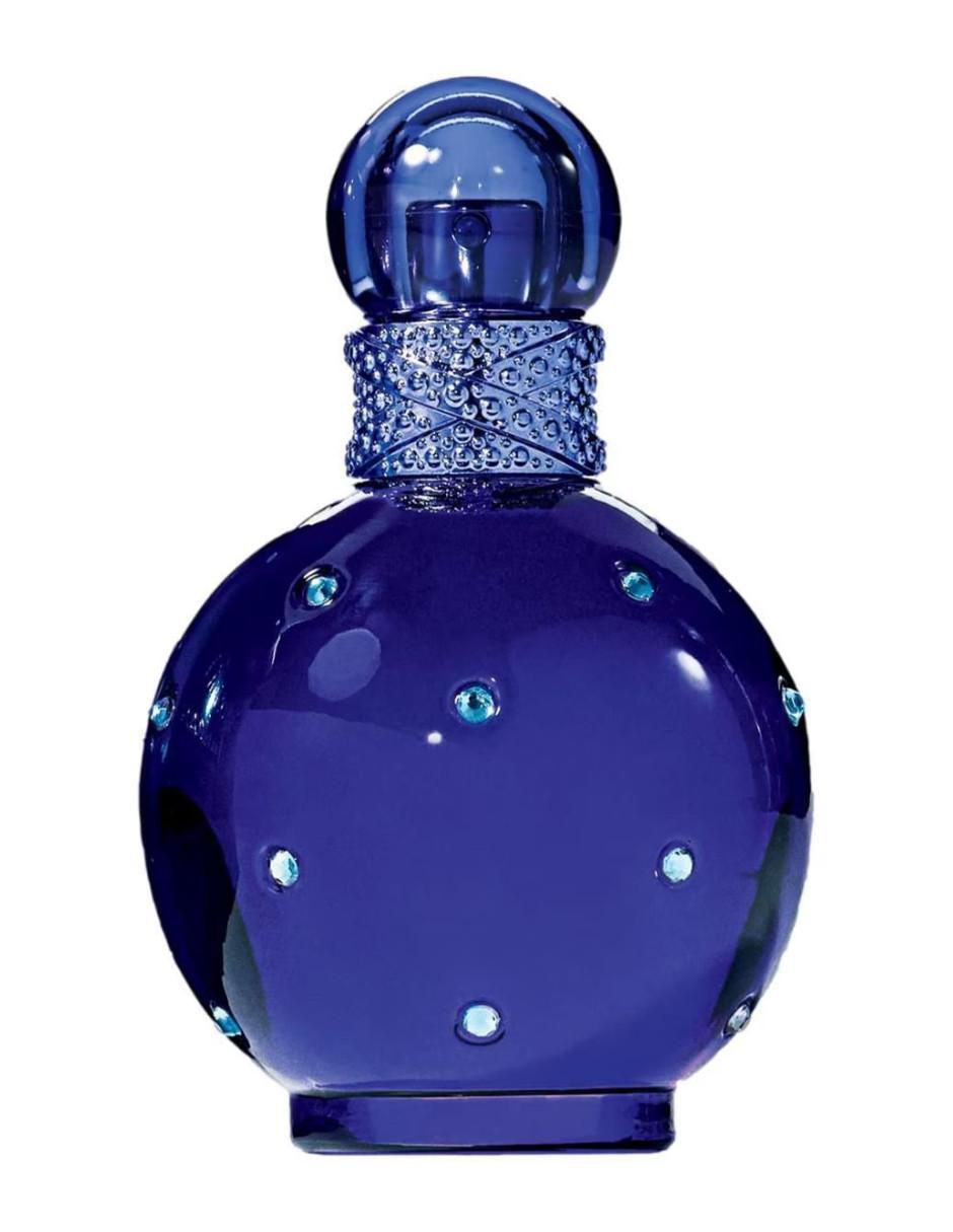 Set eau de parfum para mujer 2