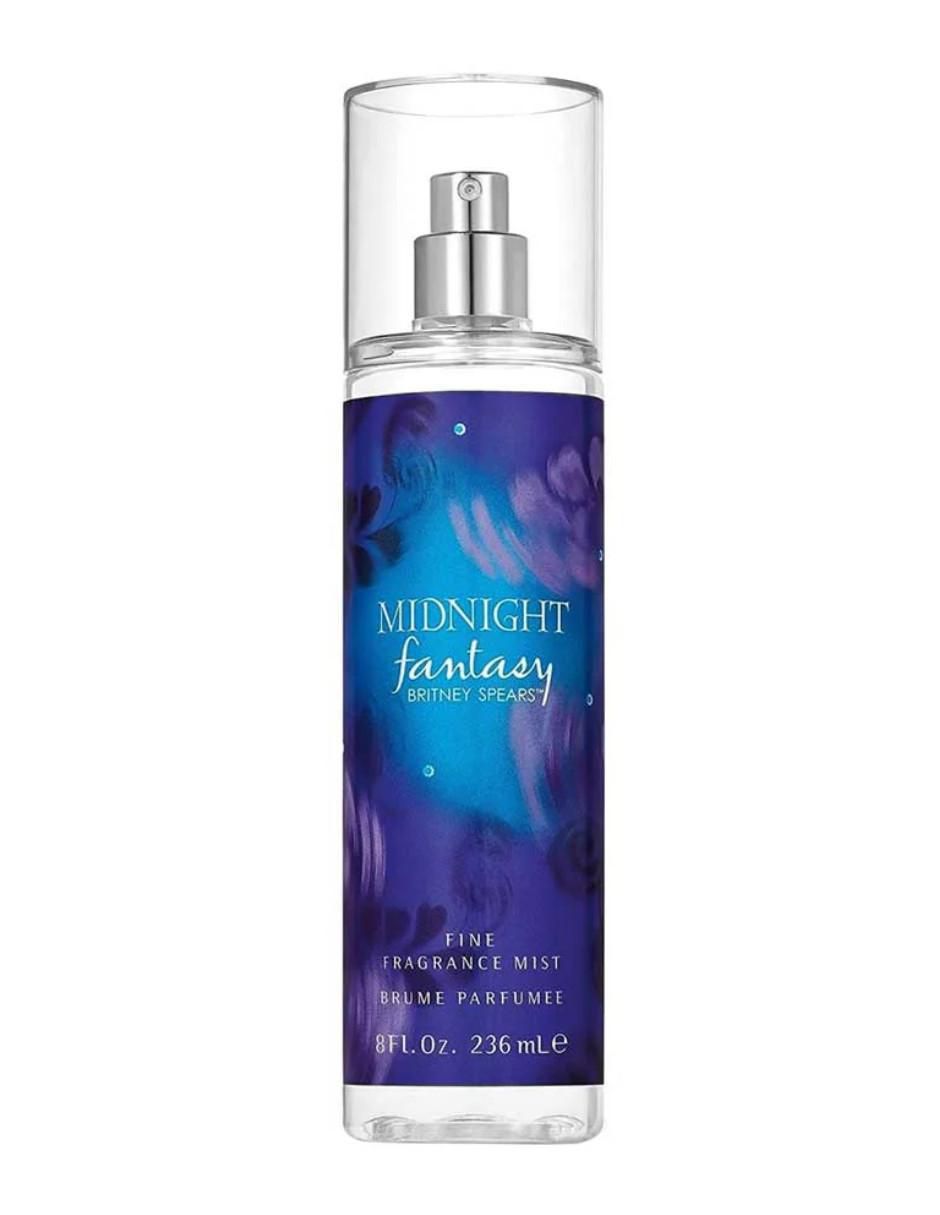 Set eau de parfum para mujer 3