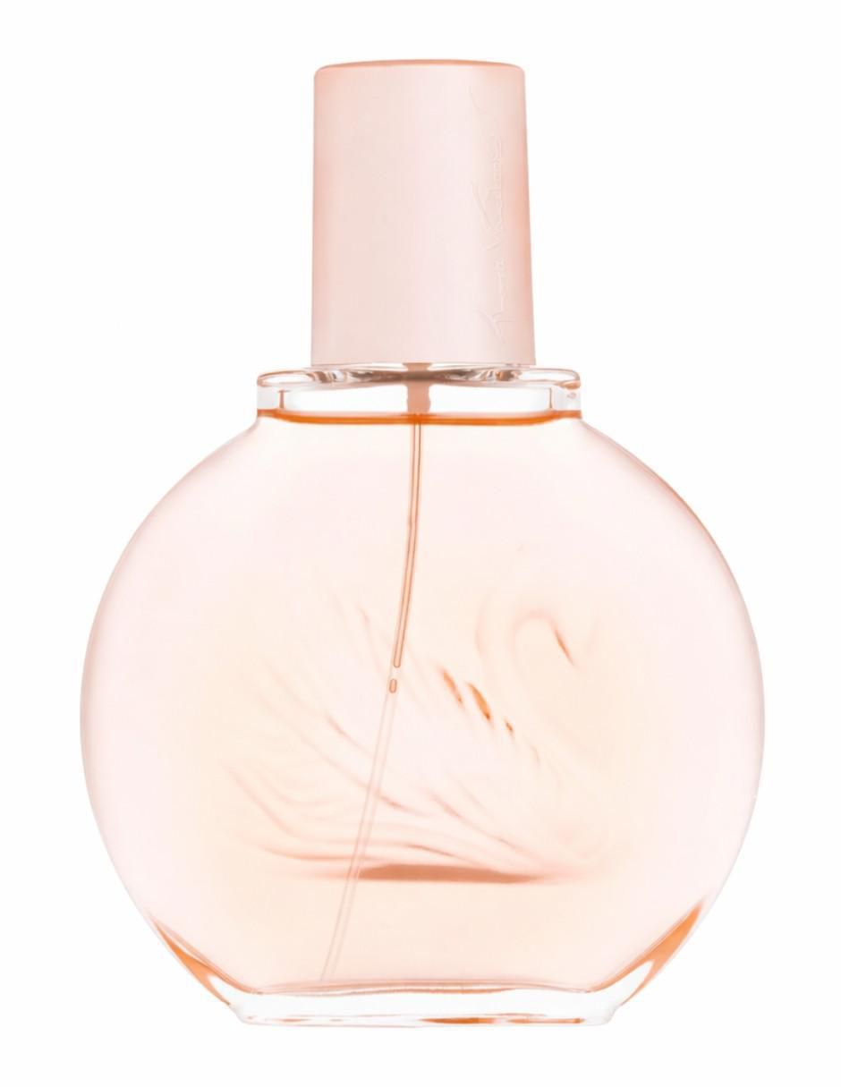 Eau de toilette Miss Vanderbilt para mujer 3