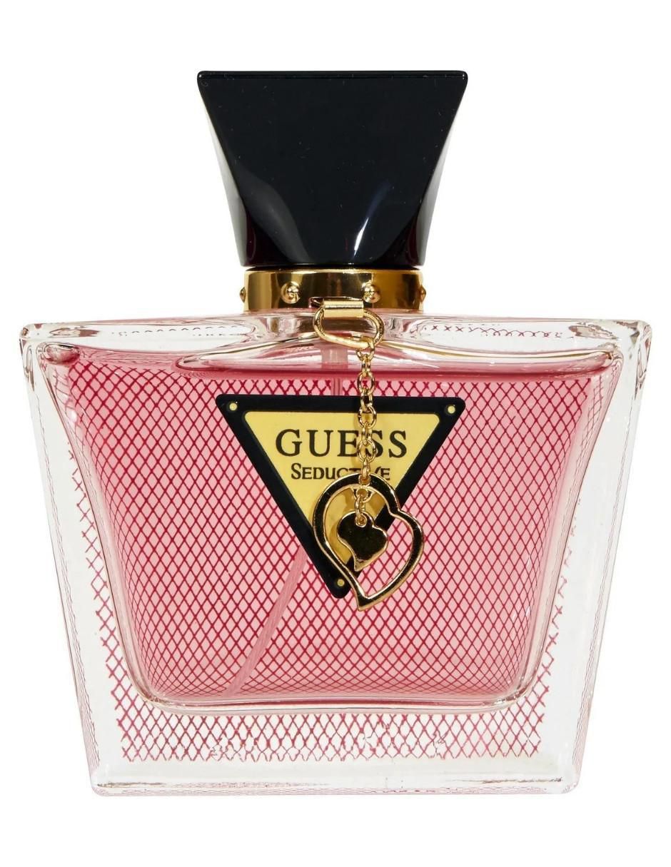Eau de toilette Seductive I'm Yours para mujer 3