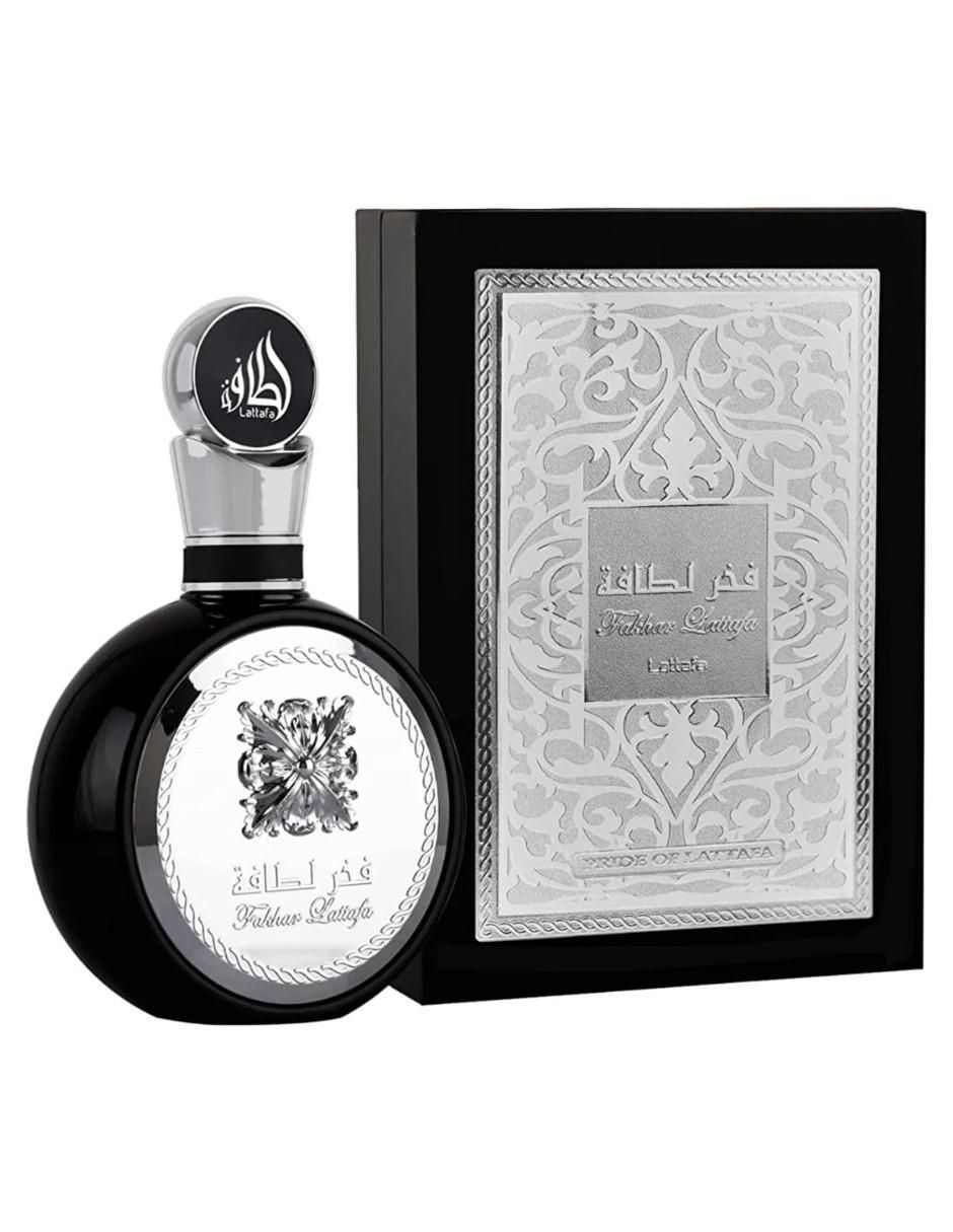 Set eau de parfum Fakhar y Yara Tous unisex 3