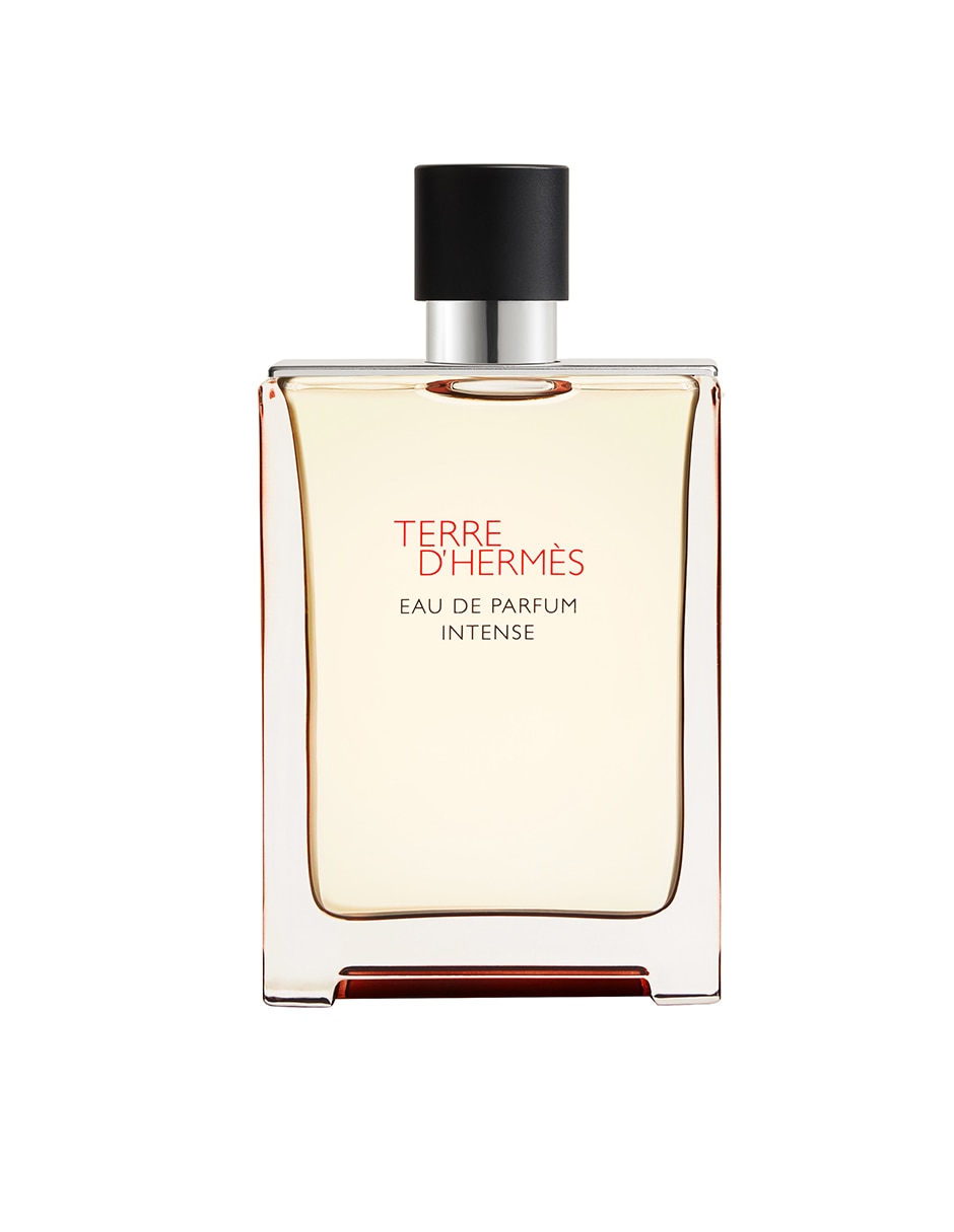 Eau de parfum Terre Intense para hombre Eau de parfum Terre Intense para hombre