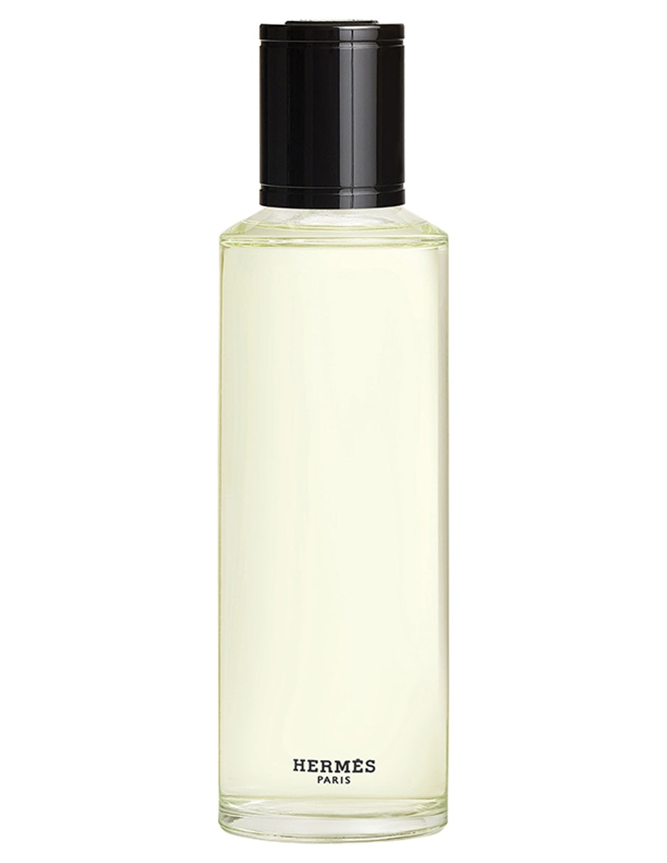 Eau de toilette unisex