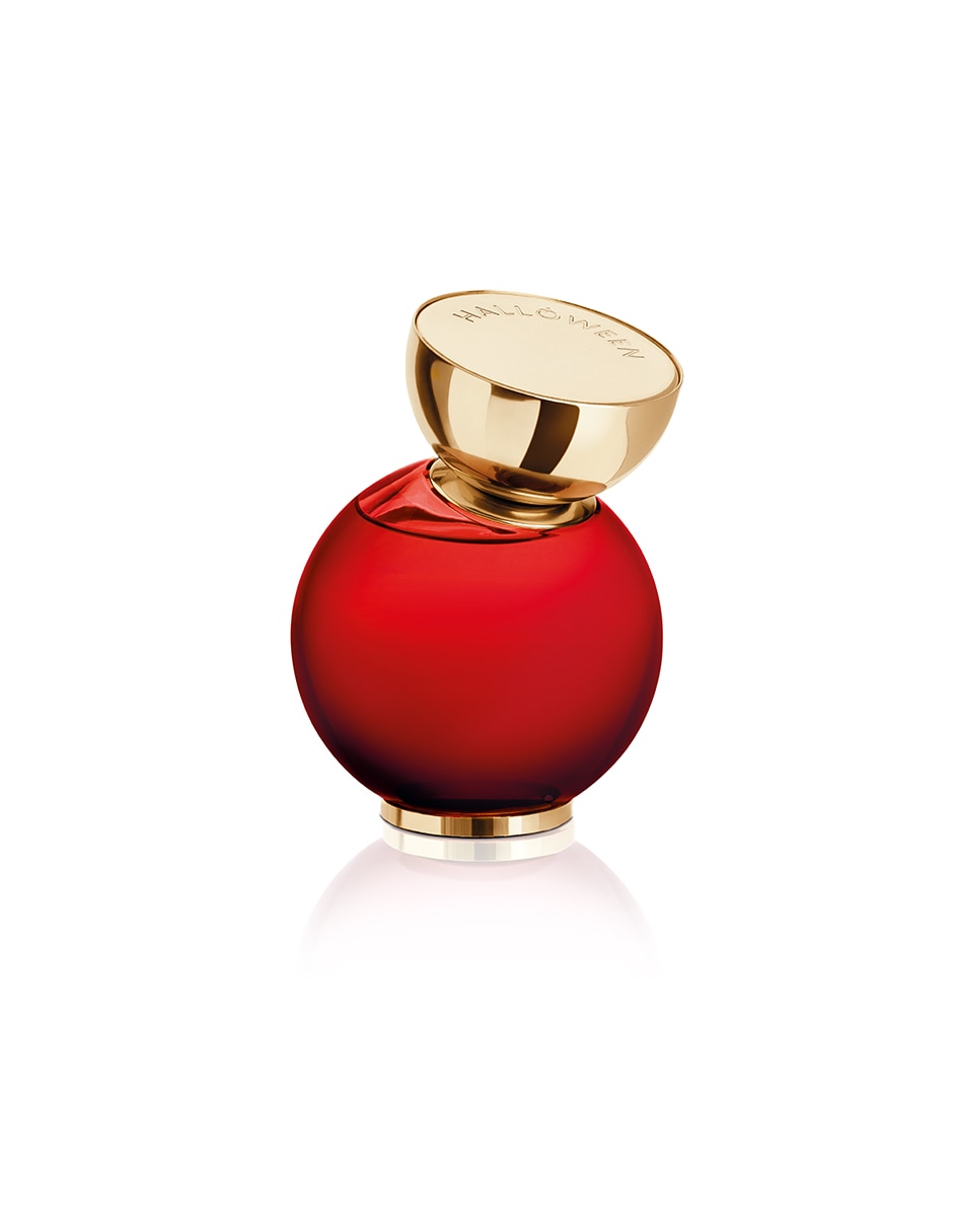 Eau de parfum My Wish Addiction para mujer
