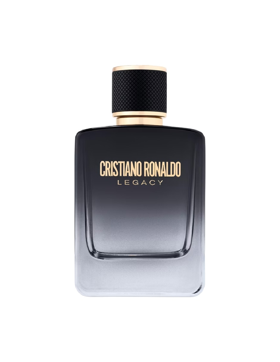 Eau de parfum Legacy para hombre Eau de parfum Legacy para hombre