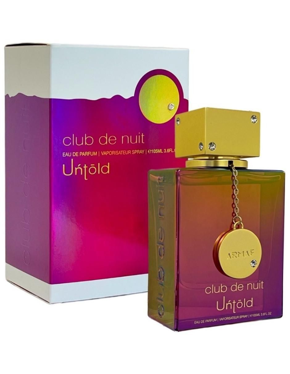 Set eau de parfum unisex 2
