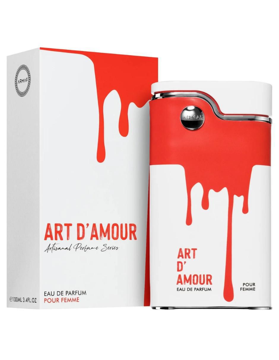 Set eau de parfum unisex 3