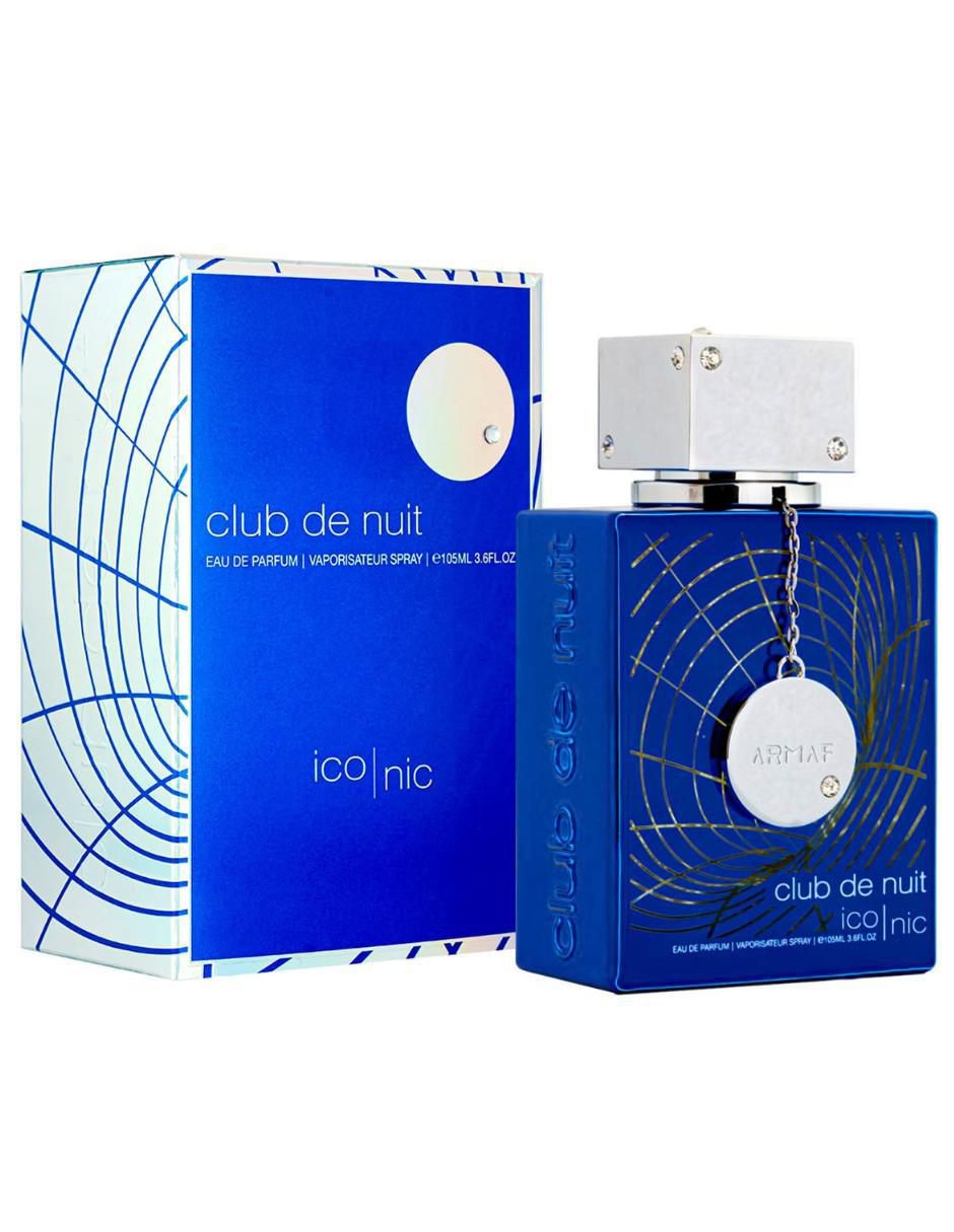 Set eau de parfum para hombre 2