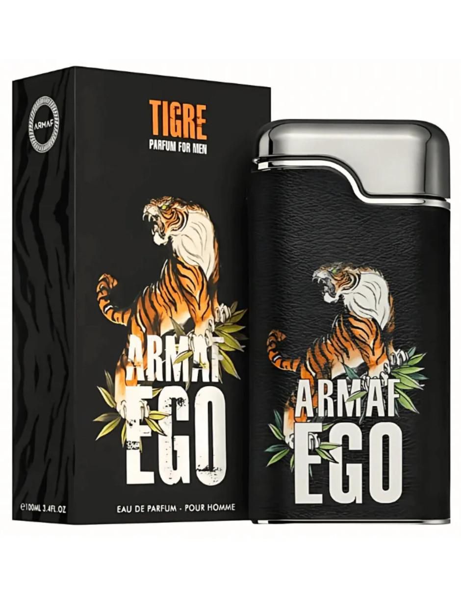 Set eau de parfum para hombre 3