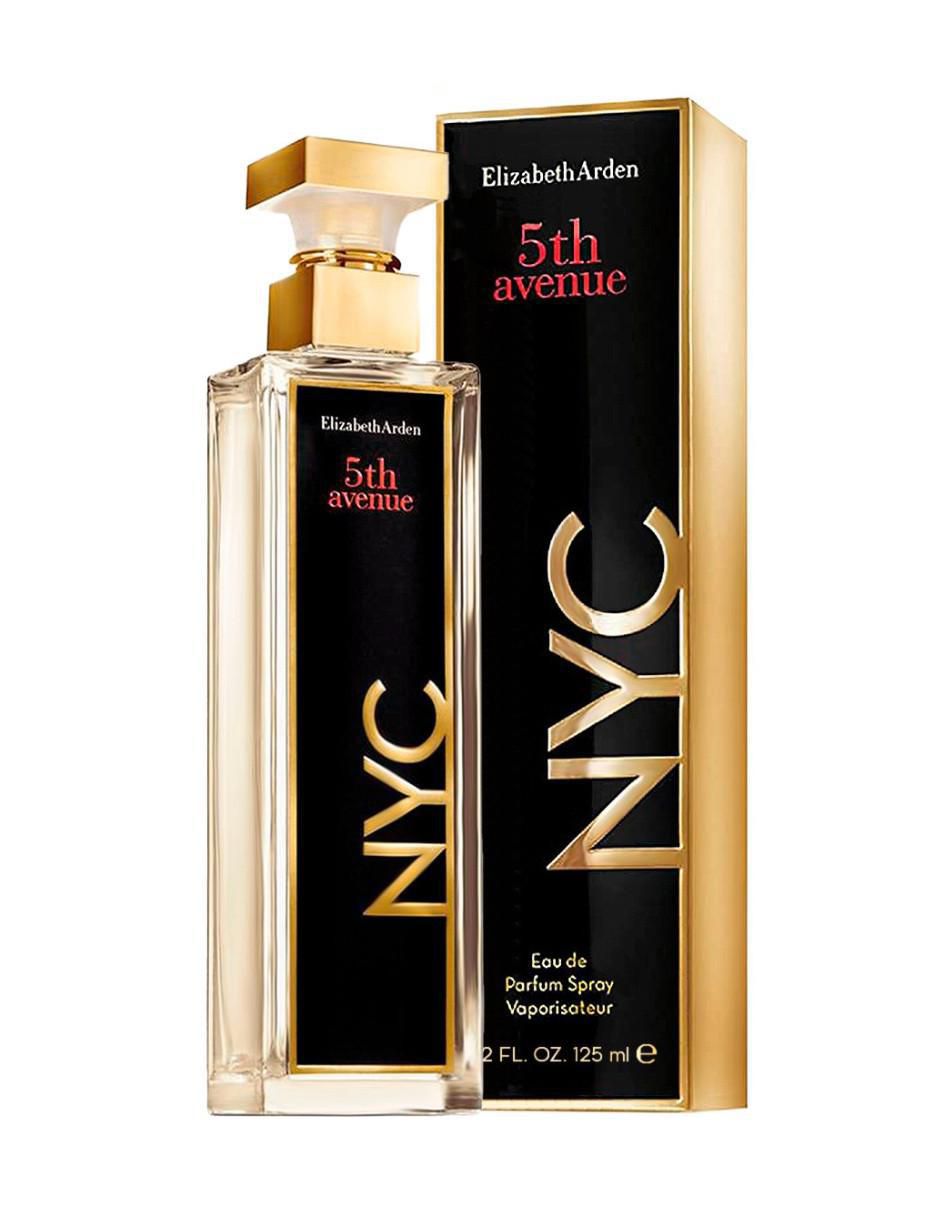 Set eau de parfum para mujer 2