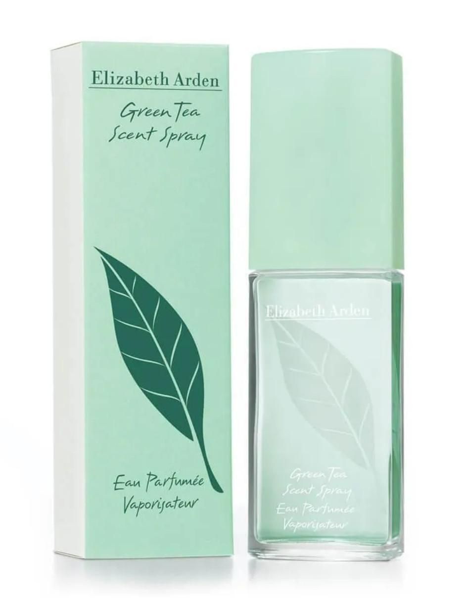 Set eau de parfum para mujer 3