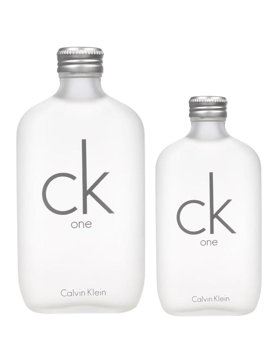 Set eau de toilette One unisex Set eau de toilette One unisex