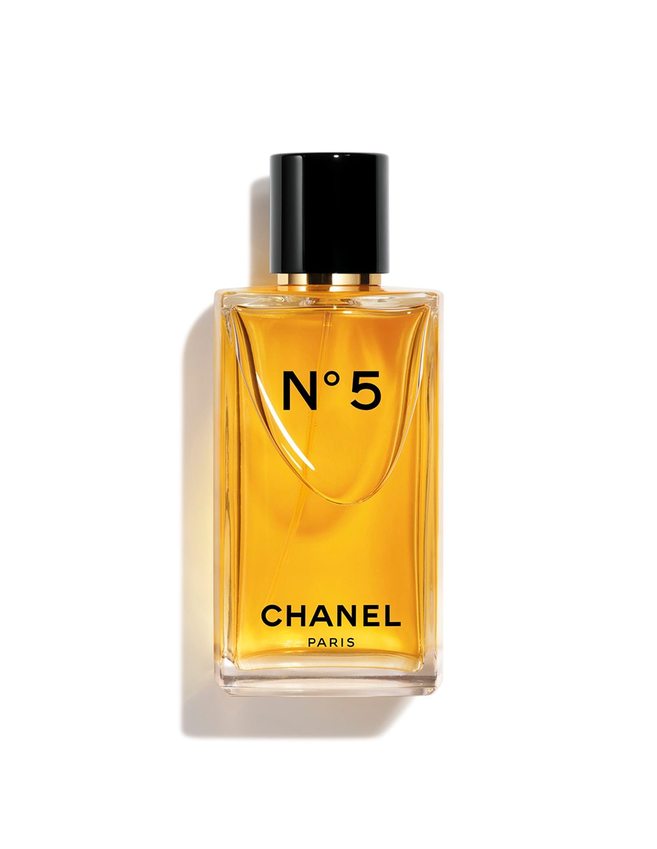 N°5