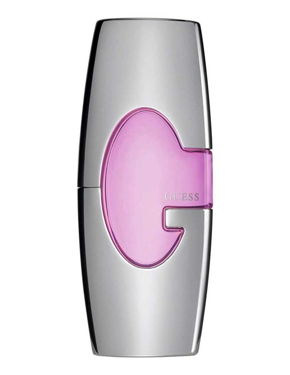 Eau de parfum Pink para mujer 3
