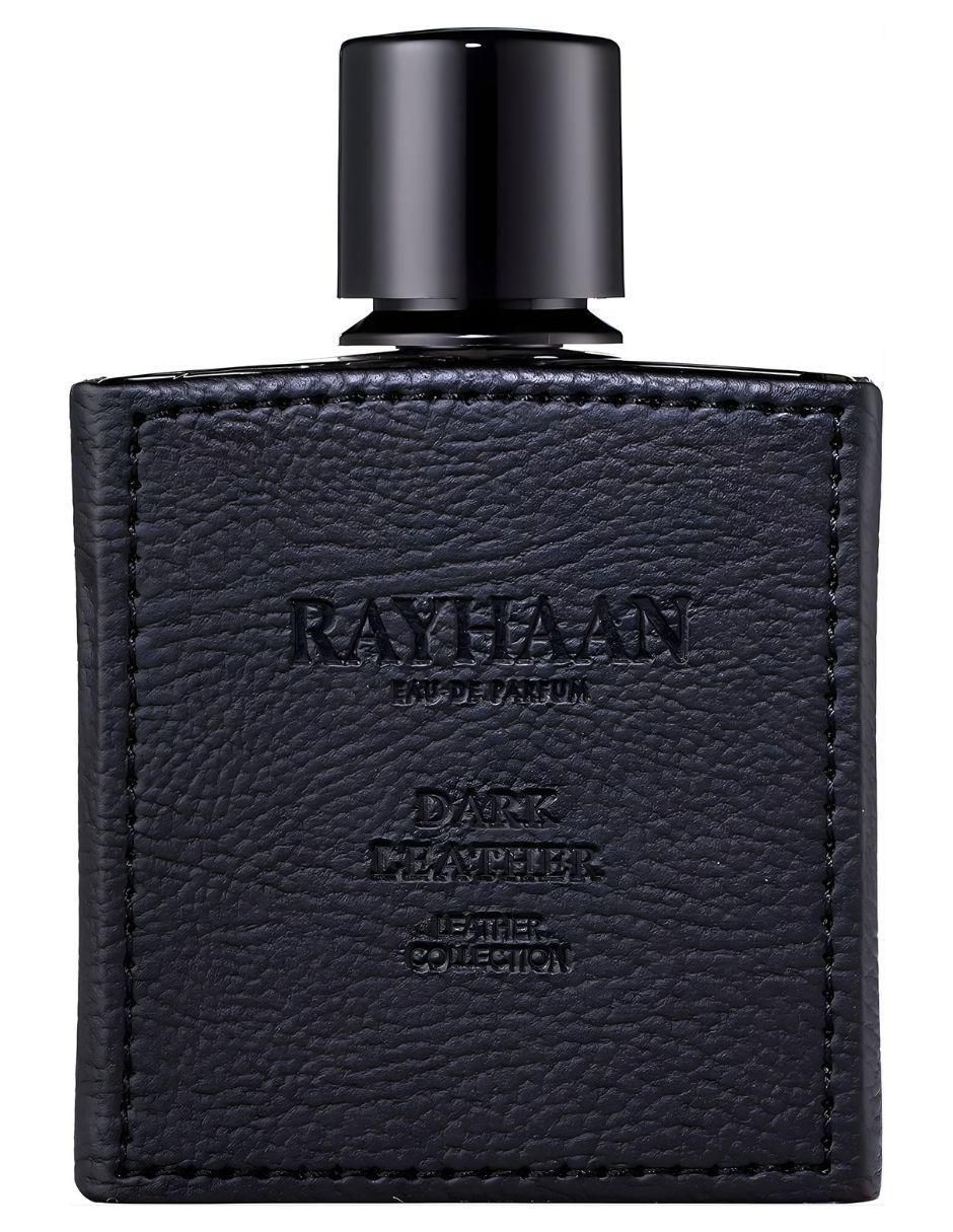 Eau de parfum para hombre