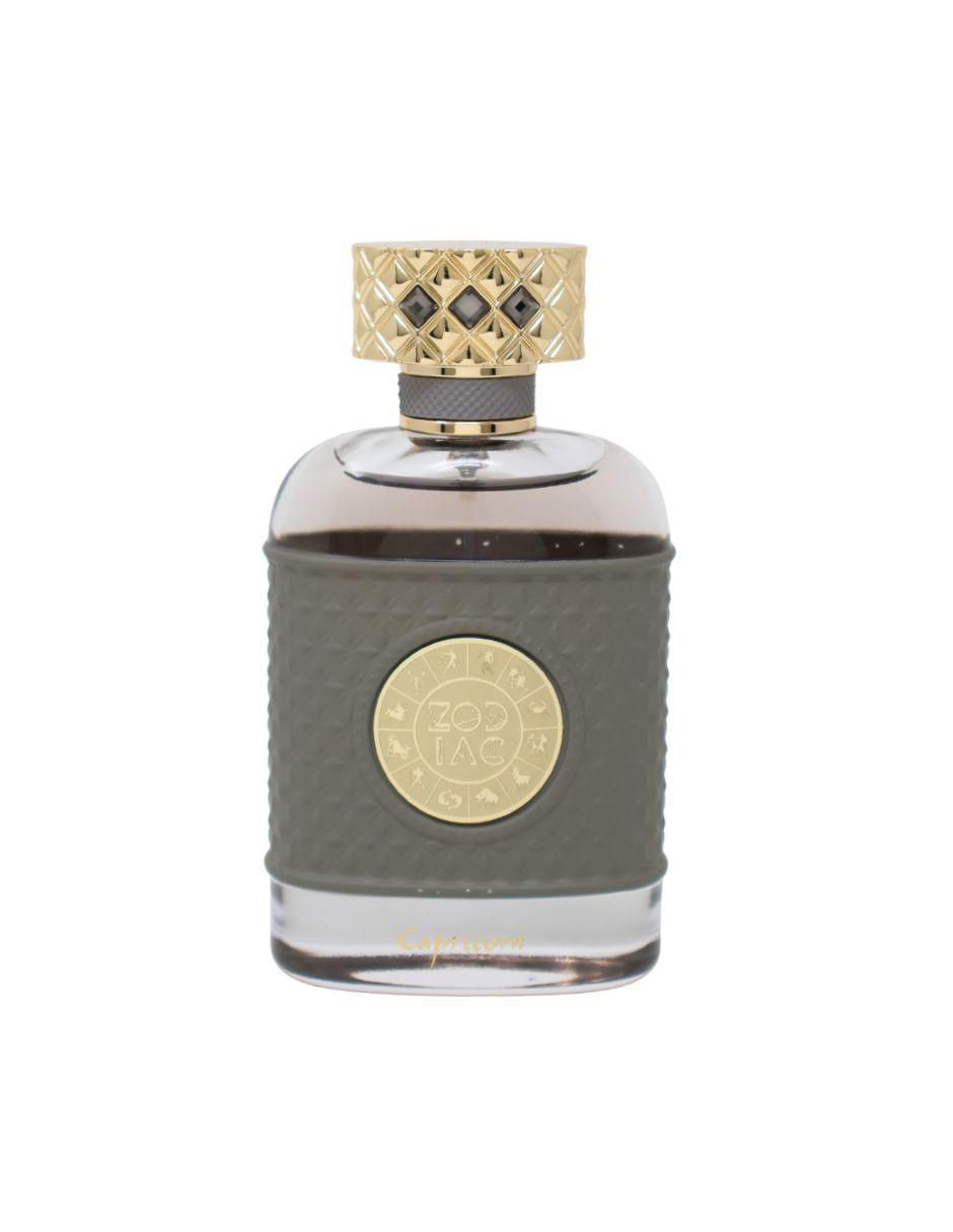 Eau de parfum unisex