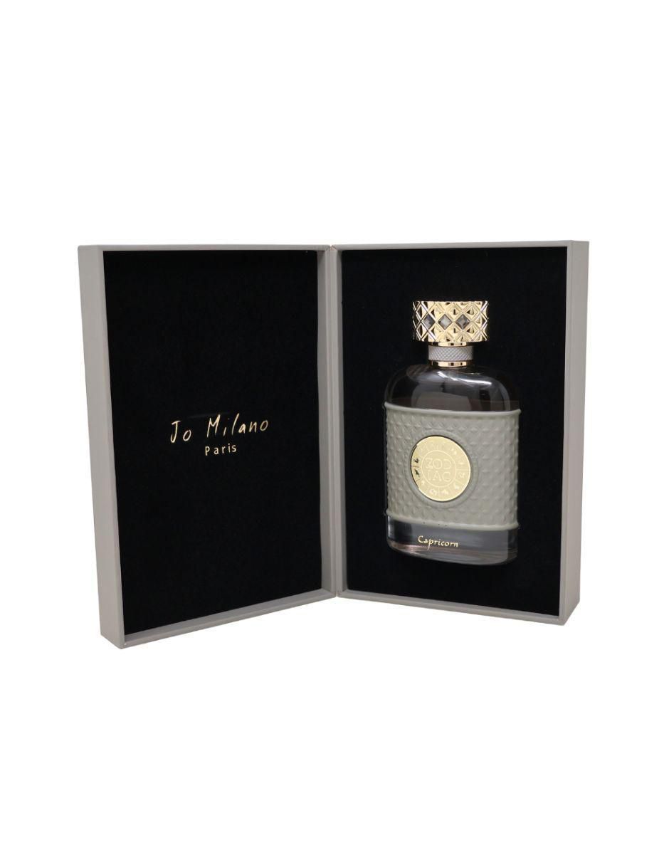 Eau de parfum unisex 2