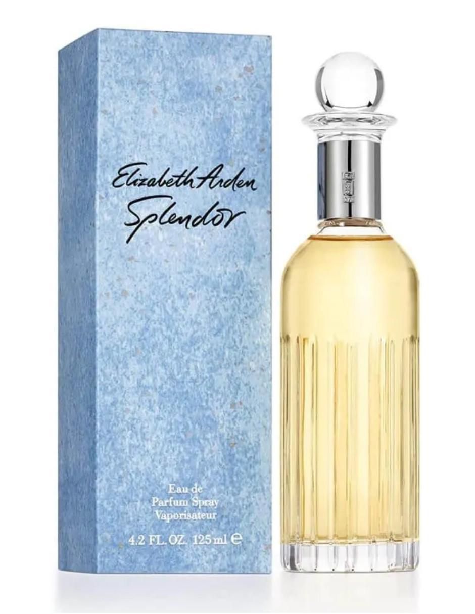 Set eau de parfum 5th Avenue NYC +Splendor para mujer 3