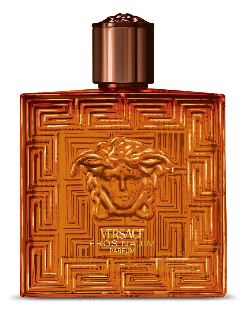 Parfum Eros para hombre 2