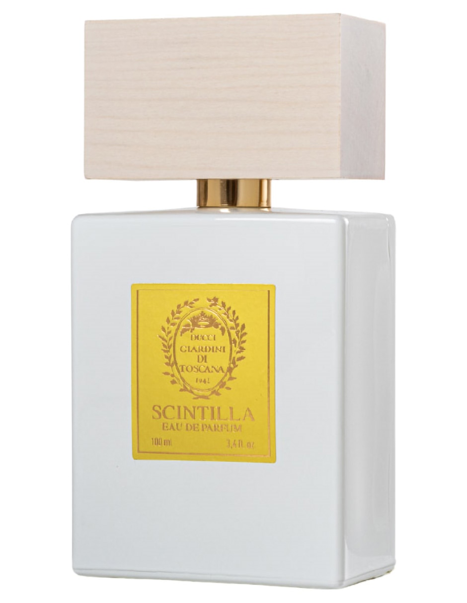 Eau de parfum Borabora unisex Eau de parfum Borabora unisex