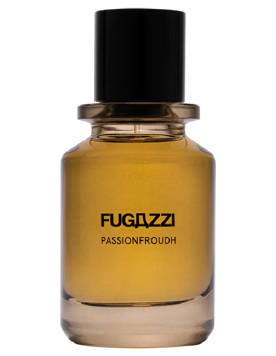 Extracto de perfume Passionfroudh unisex Extracto de perfume Passionfroudh unisex