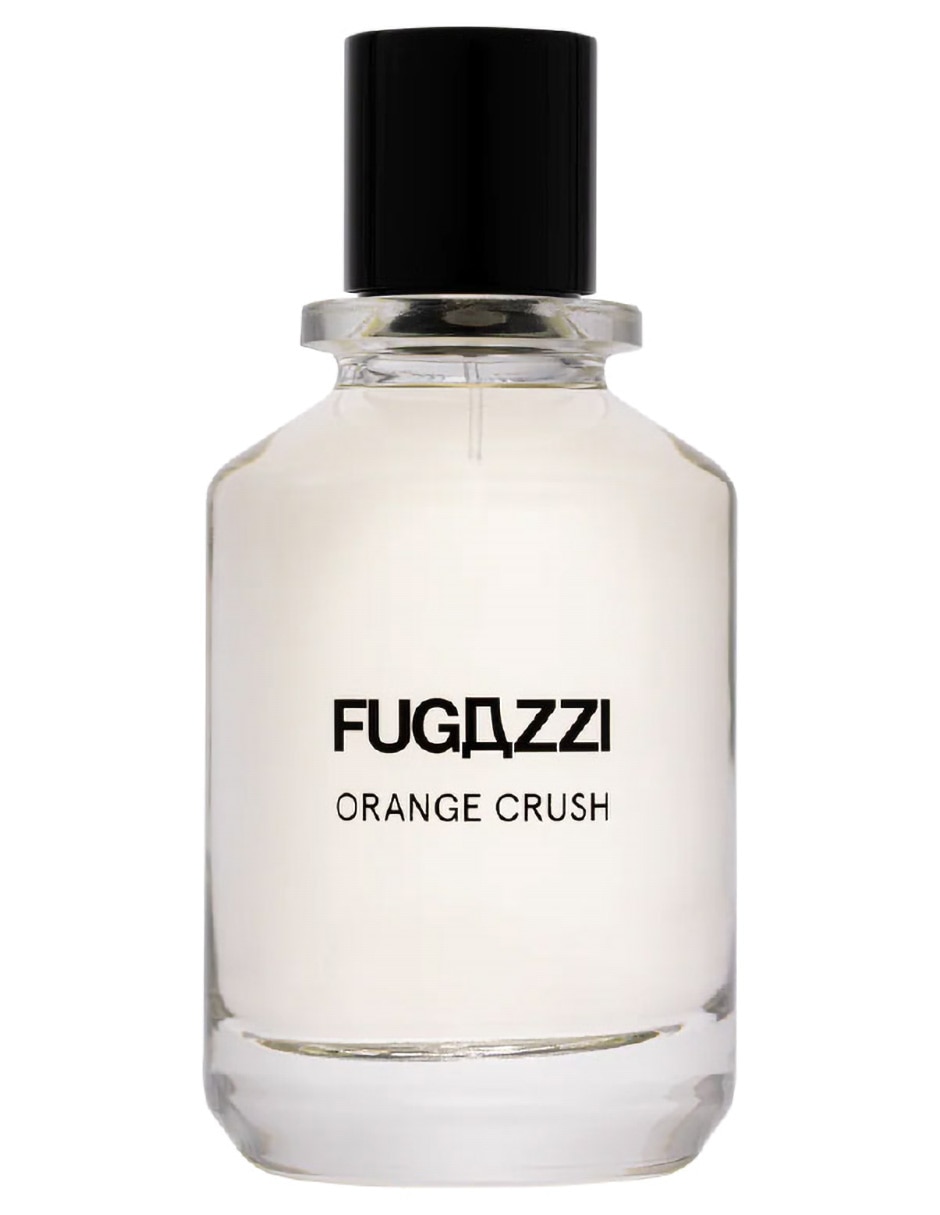 Extracto de perfume Orange Crush unisex Extracto de perfume Orange Crush unisex