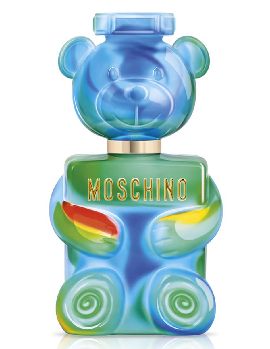Eau de parfum Yummy unisex 5