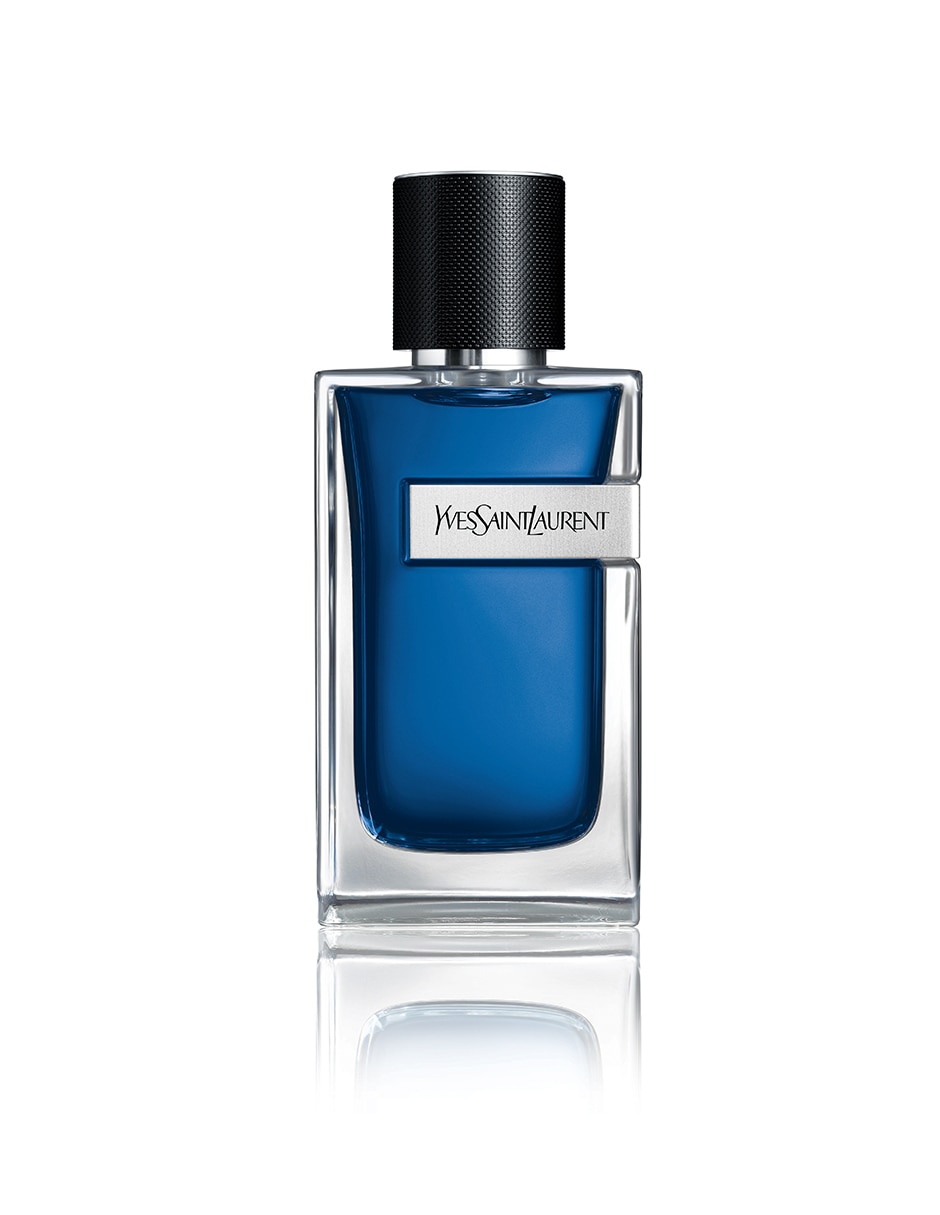 Eau de toilette Iced Cologne para hombre