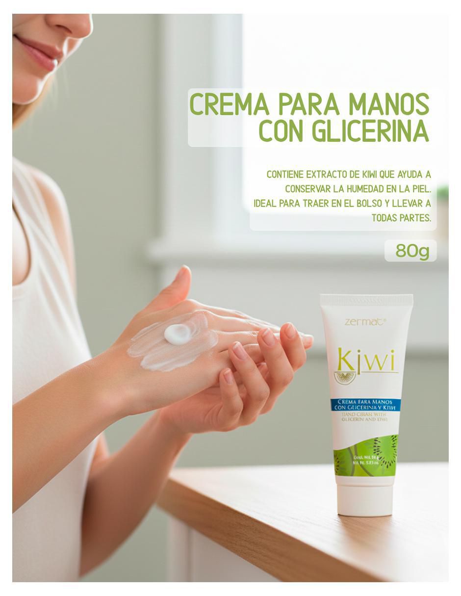 Set parfum unisex 3