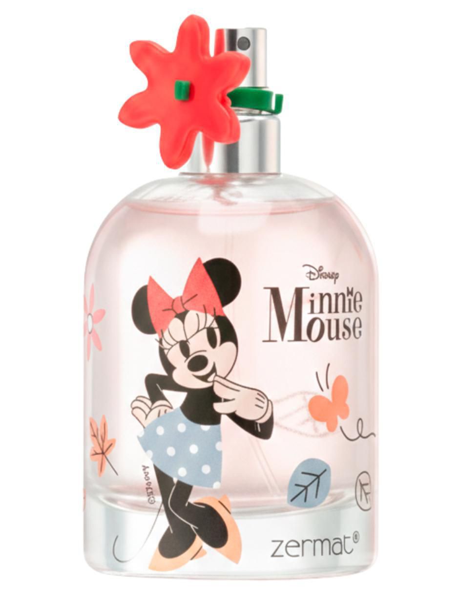 Perfume para niña 2