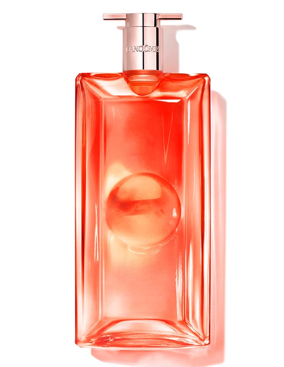 Eau de parfum Idôle Peach'N Roses para mujer Eau de parfum Idôle Peach'N Roses para mujer