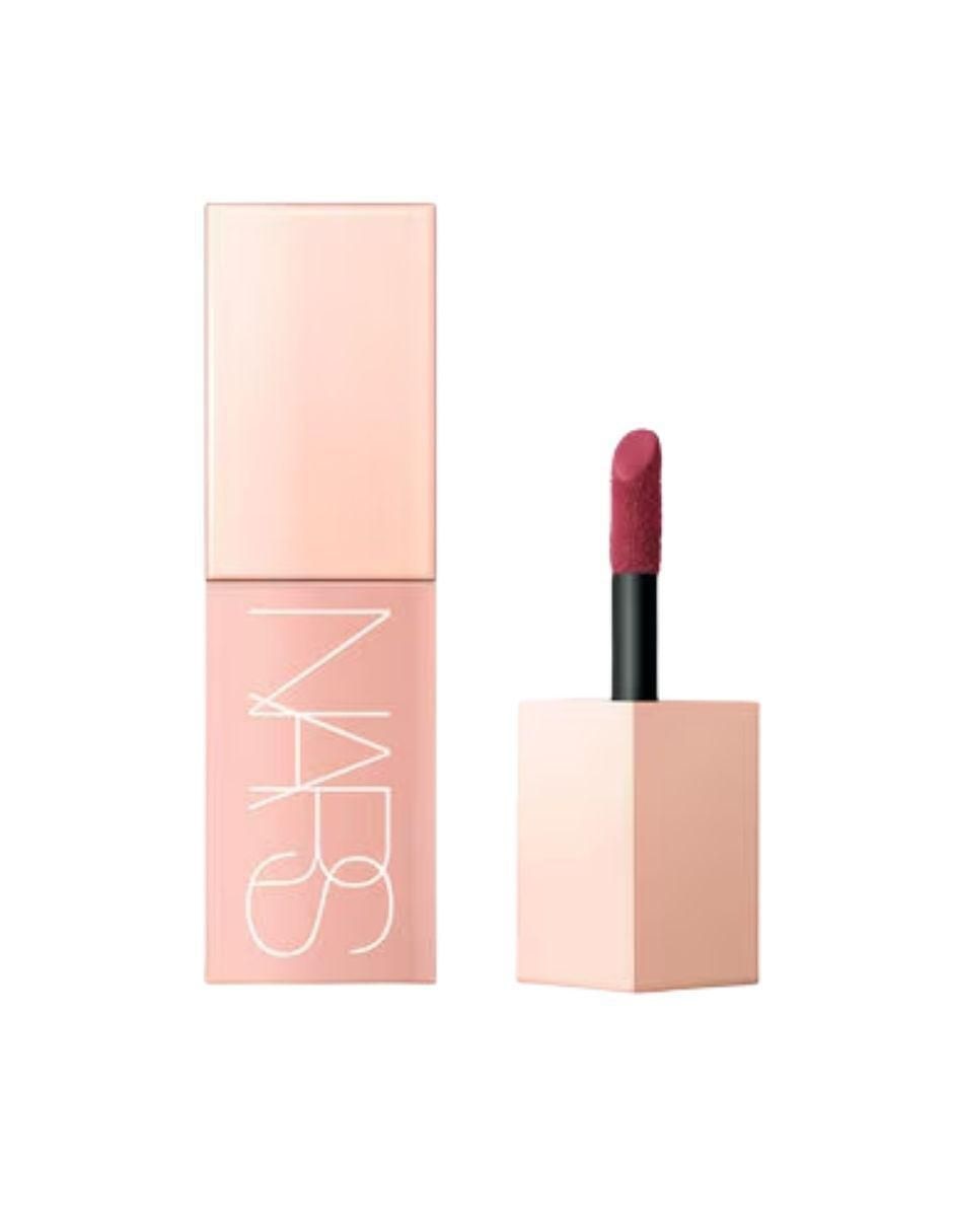 Blush en líquido Afterglow
