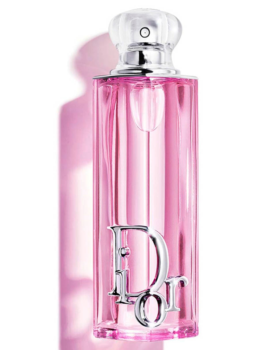 Eau de parfum Addict Rosy Glow para mujer