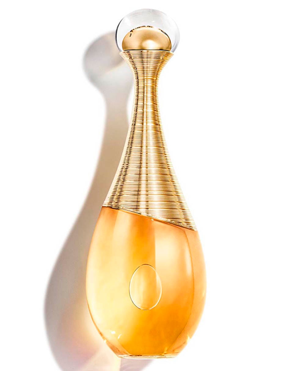 Parfum J’adore Intense para mujer