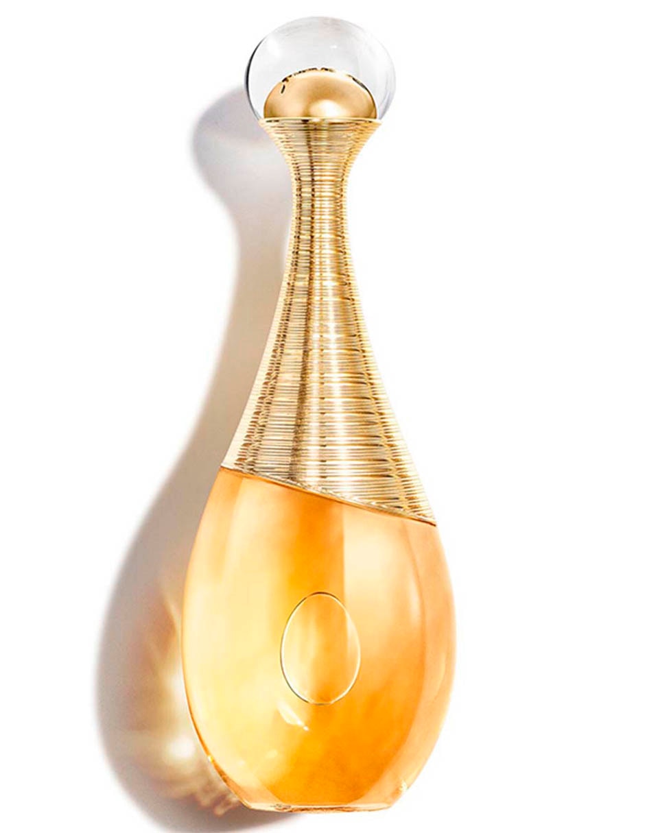 Parfum J’adore Intense para mujer